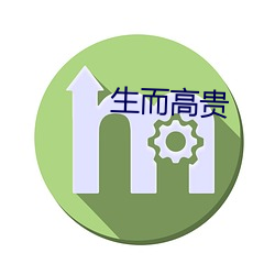 欧博abg - 官方网址登录入口