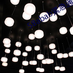 vwinӮ(й) - ٷվ