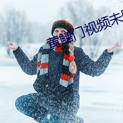 黄(huáng)鳝门视(shì)频(pín)未删bt