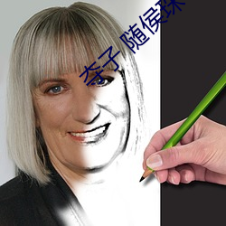 九游会登录j9入口 - 中国官方网站 | 真人游戏第一品牌