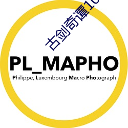 鸿运国际·(中国)会员登录入口