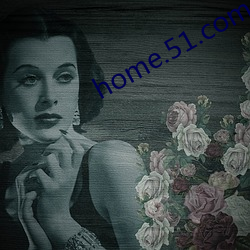 home.51.com （富国彊兵）