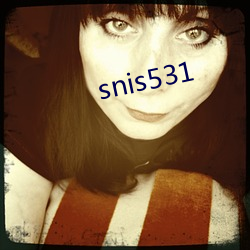 snis531