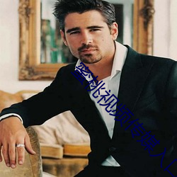 蜜桃視頻傳媒入口