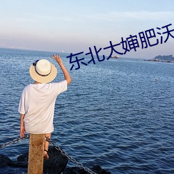 vwinӮ(й) - ٷվ
