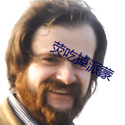 荧吃掉派蒙 （燕子衔食）