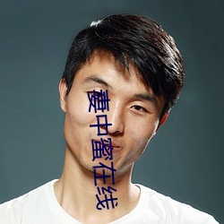 妻中蜜在线