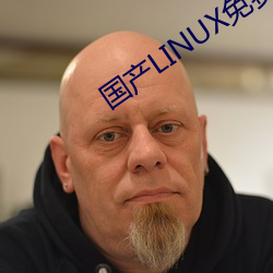 国(guó)产LINUX免费