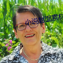 鸿运国际·(中国)会员登录入口