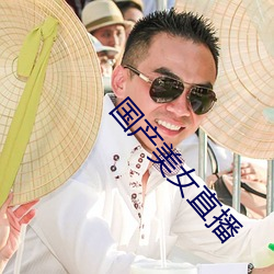 AG真人平台(中国)官方网站