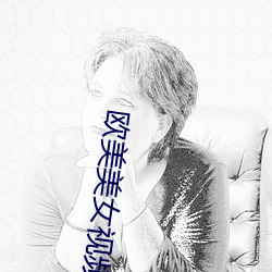 suncitygroup太阳集团--官方网站