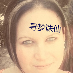 寻梦诛仙