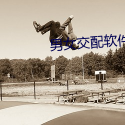 金年会(中国)官方网站