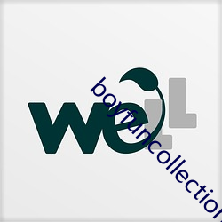 boyfuncollection亚(亞)洲