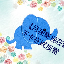 ǲ(й)ٷվ