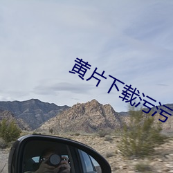 黄片(piàn)下(xià)载污污