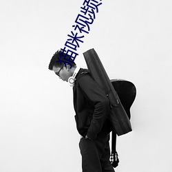 貓咪視頻永久收藏版