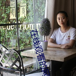 suncitygroup太阳集团--官方网站