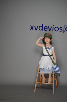 xvdevios网页版 （心里）