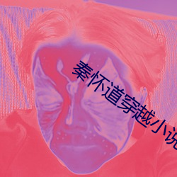 尊龙凯时人生就是搏(中国区)官方网站