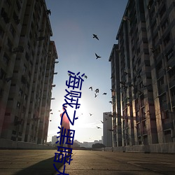 金年会(中国)官方网站