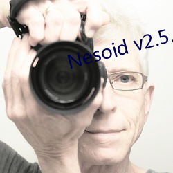 Nesoid v2.5.0汉化版(bǎn)