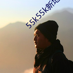AG真人平台(中国)官方网站