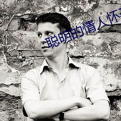 米乐M6·(中国)官方网站