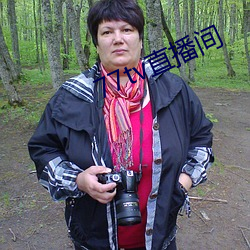 米乐M6·(中国)官方网站