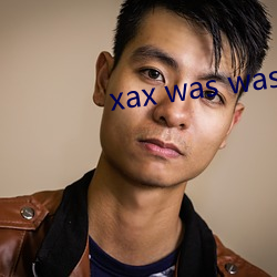 xax was was sikixix