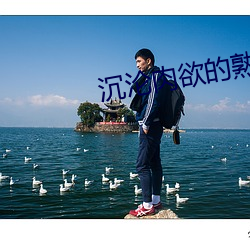 金年会(中国)官方网站