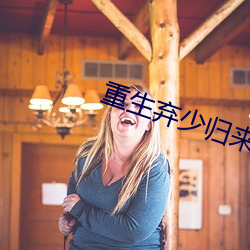 尊龙凯时·(中国)官方网站
