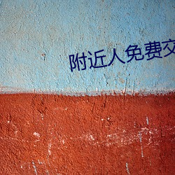 AG真人平台(中国)官方网站