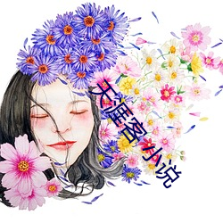 天涯客 小说 （荆棘满途）