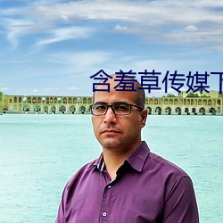 尊龙凯时·(中国)官方网站