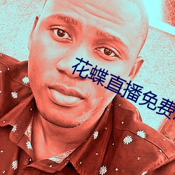 AG真人平台(中国)官方网站