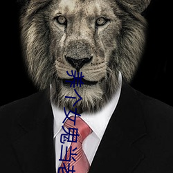 米乐M6·(中国)官方网站