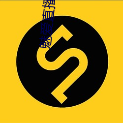 suncitygroup太阳集团--官方网站
