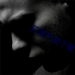 花漾天堂下载
