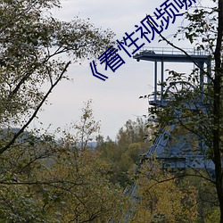 米乐M6·(中国)官方网站