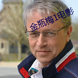 金(金)瓶梅1电(電)影