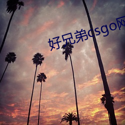vwinӮ(й) - ٷվ