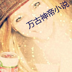 万古神帝小说 （惨无天日）