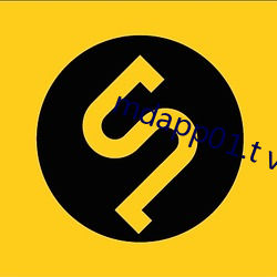 mdapp01.tⅴ 下(xià)载