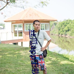 丝瓜app下载(zài)安装无(wú)限绿巨(jù)