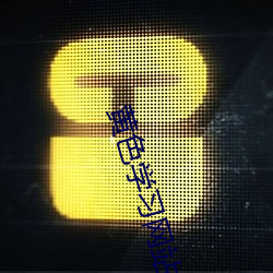 黄色学习(xí)网站