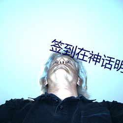 尊龙凯时·(中国)官方网站
