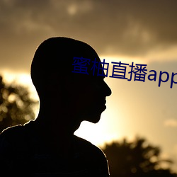 蜜柚直播app直播下载