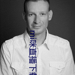 BG大游(中国)唯一官方网站