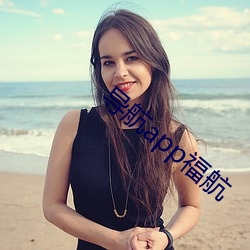 导航app福航 （多多益善）